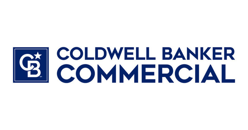 Coldwell Banker Commercial